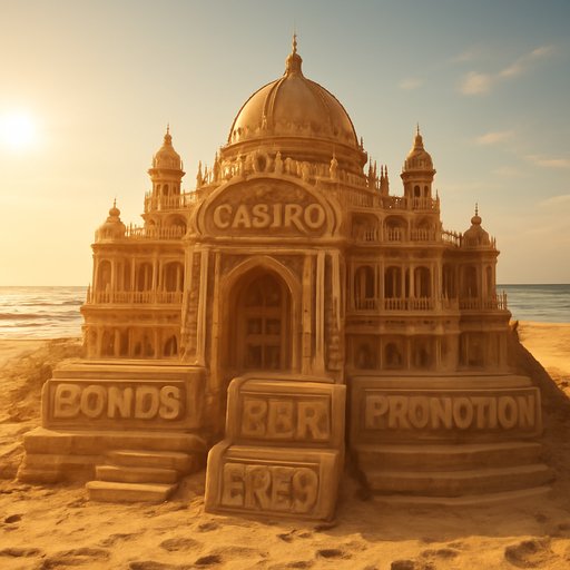 111bit স্লট পুরস্কার তথ্য স্ক্রিন