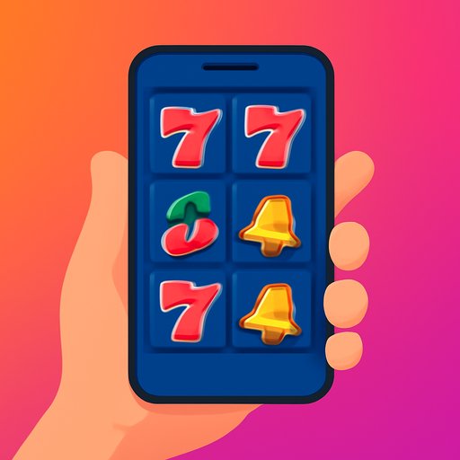 111bit উলফ গোল্ড বোনাস স্ক্রিন