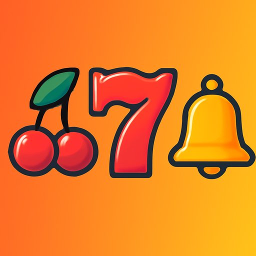 111bit লাইভ ক্যাসিনো ডিলার টেবিল